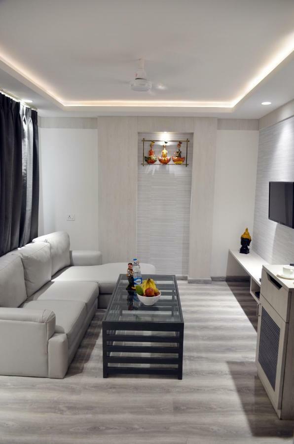 Hotel Radiance Барели Экстерьер фото